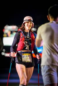 BIB: 
                            <button type="button" onclick="openModal(19565448)" class="btn btn-primary btn-sm float-right btn-popup" data-toggle="modal" data-target=".modal-high-quality">
                        <i class="fas fa-shopping-cart"></i> Add to Cart
                    </button>
                                            <button type="button" onclick="isThisMe(19565448, true)" class="btn btn-success btn-sm float-right btn-popup btn-isme hidden" data-toggle="tooltip" data-placement="bottom" title="นี่คือรูปของคุณใช่ไหม คลิกที่นี่เพื่อเอาเข้าอัลบั้ม">
                        <i class="fas fa-plus"></i> Add to album
                    </button>
                    <button type="button" onclick="isThisMe(19565448, false)" class="btn btn-warning btn-sm float-right btn-popup btn-isnotme hidden">
                        <i class="fas fa-ban"></i> Remove from album
                    </button>